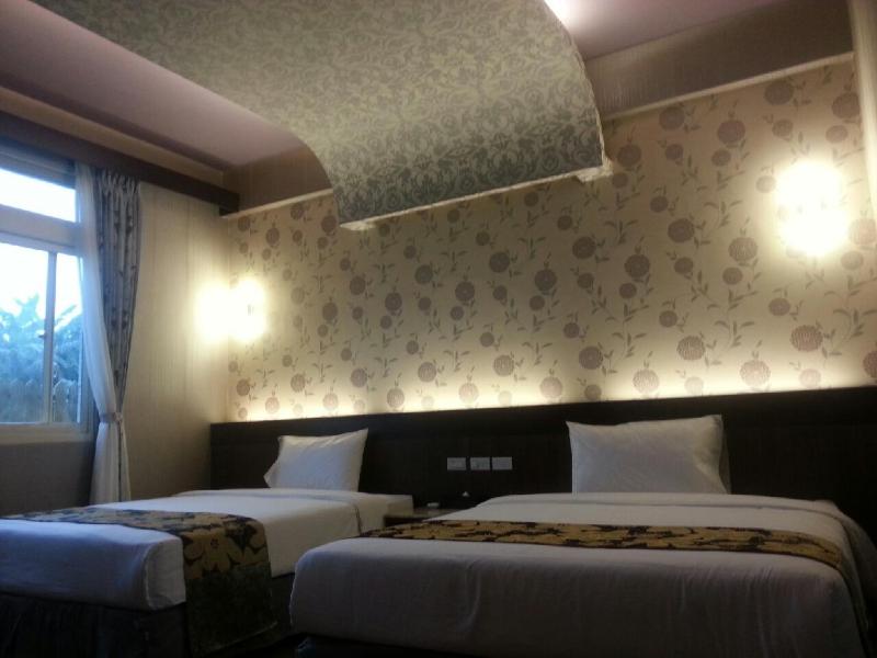Shanhai B&B - image 8