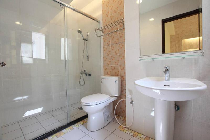 Shanhai B&B - image 19