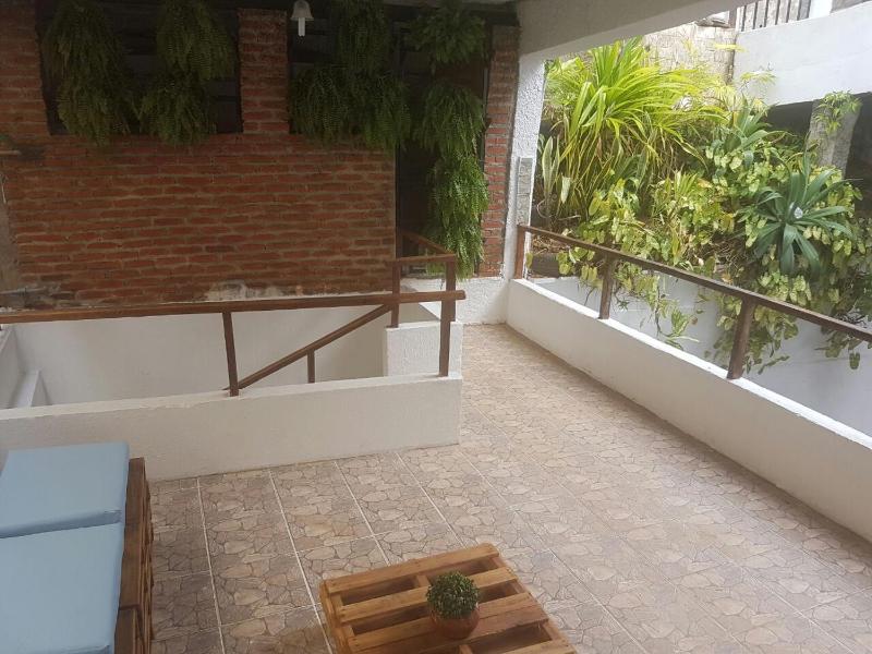 Casa de Arigoffe - image 15