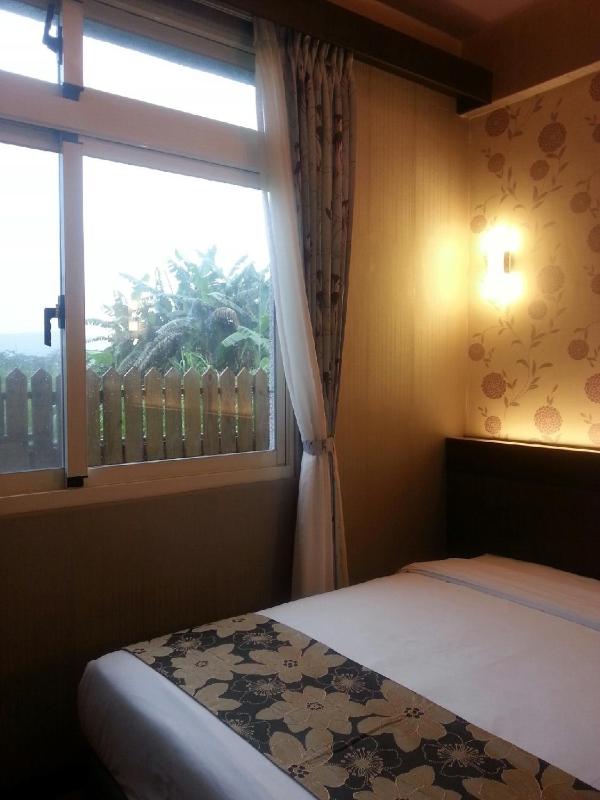 Shanhai B&B - image 18