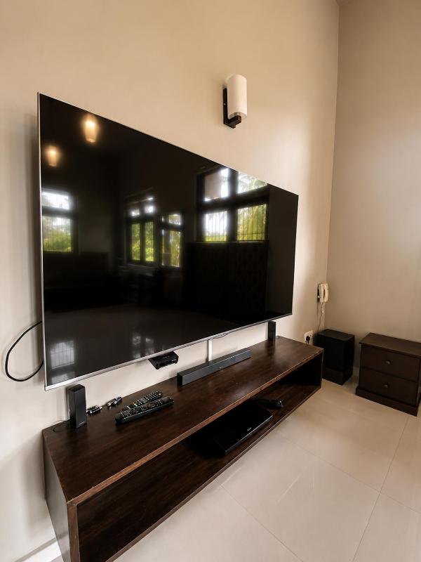 Dhanora Dynasty Resort - image 10