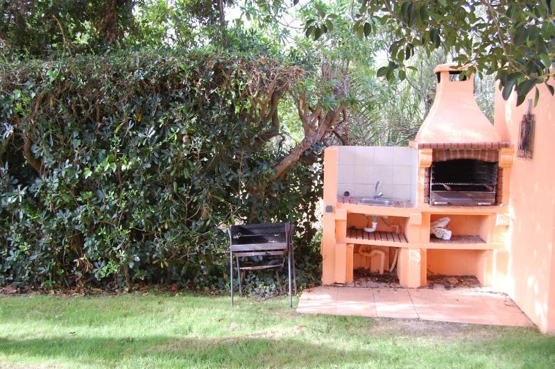 Studio (2 Adults) image 4