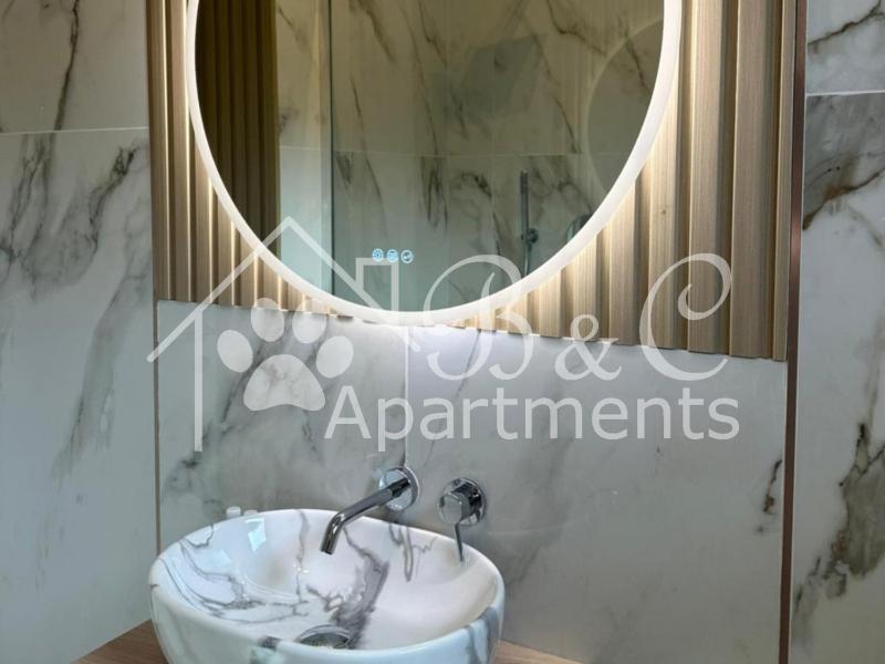 B&C Apartments - image 17