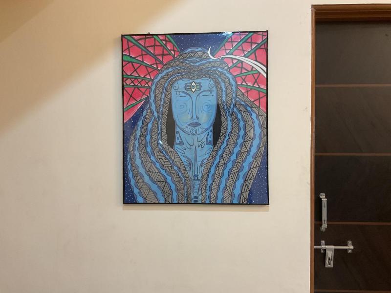 MUSICVILLA home stay - image 15
