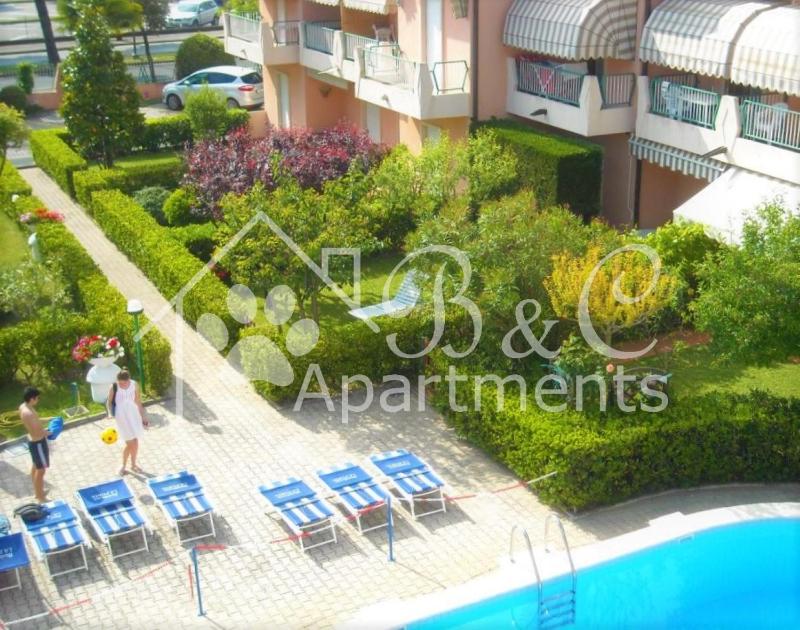 B&C Apartments - image 42