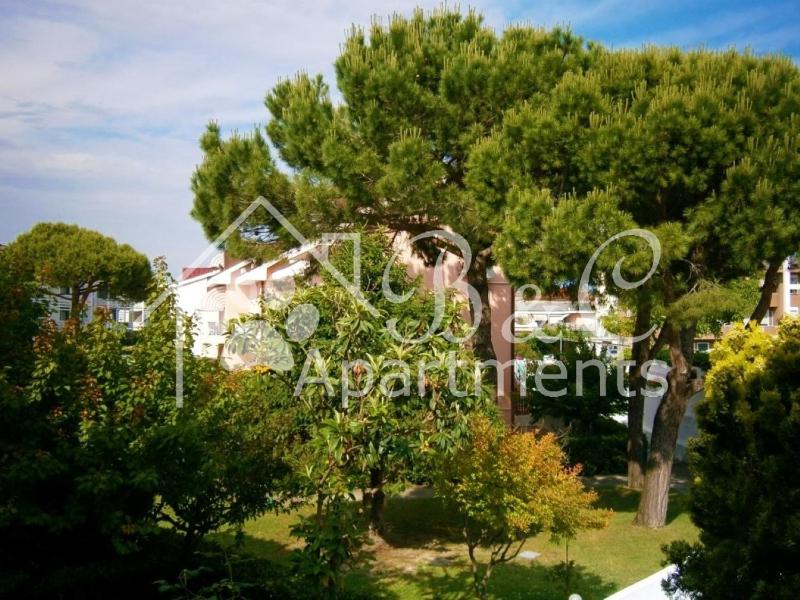 B&C Apartments - image 15
