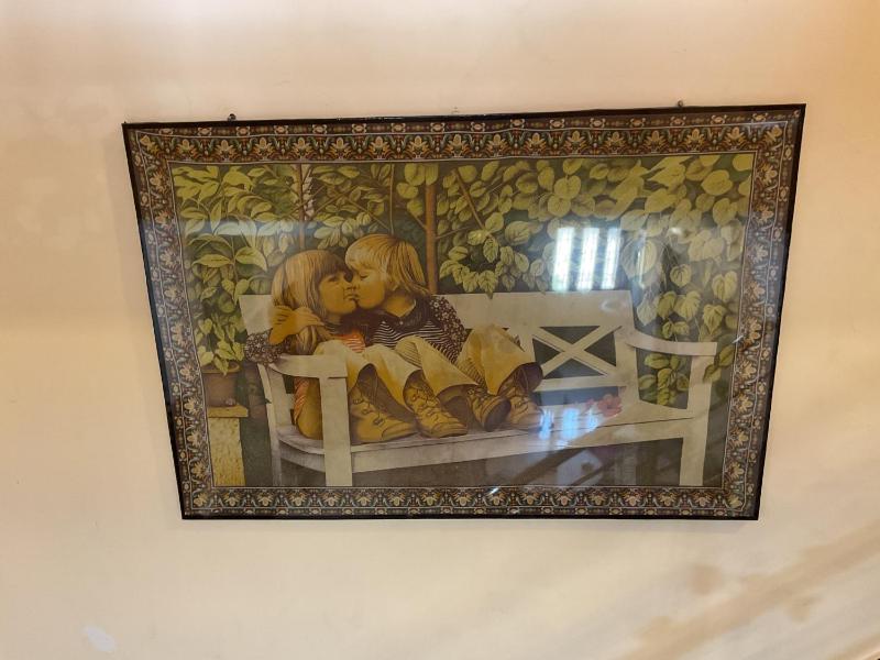 MUSICVILLA home stay - image 14