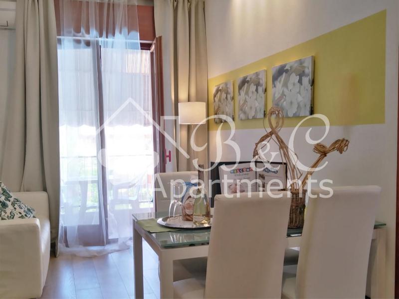 B&C Apartments - image 13