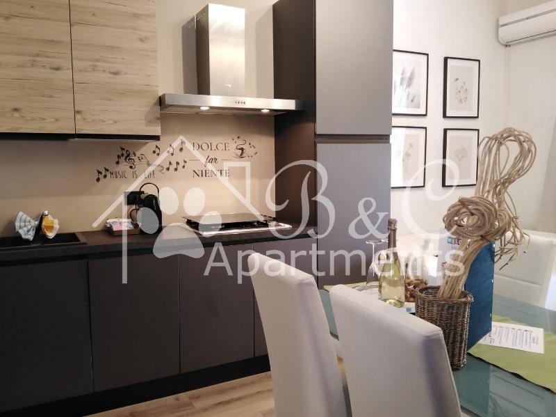 B&C Apartments - image 27