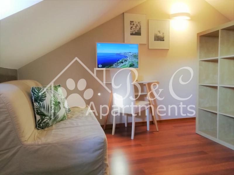 B&C Apartments - image 12