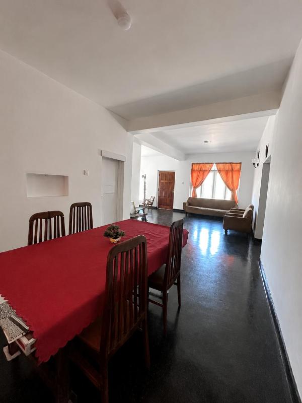 Sha Home Stay - image 6