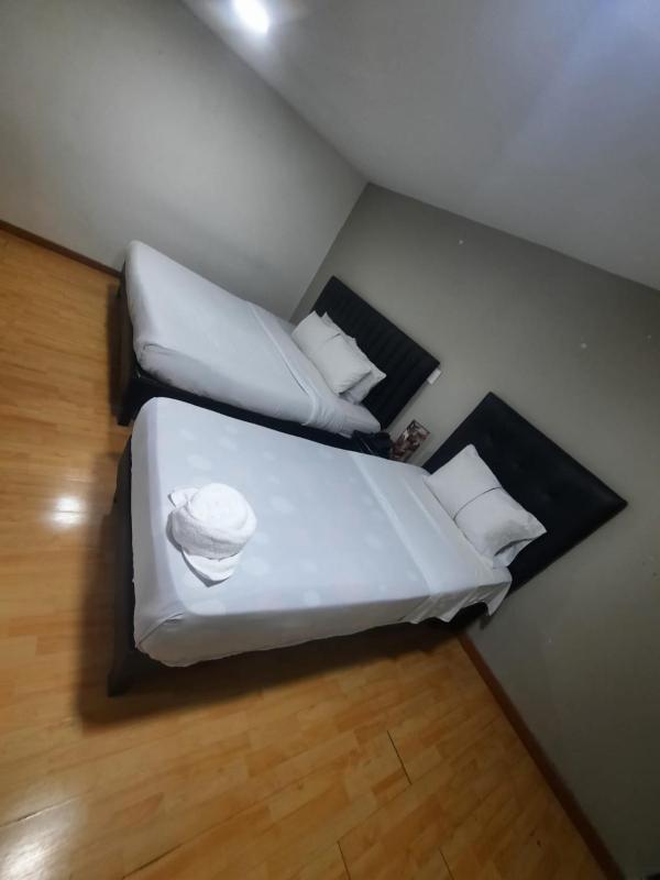 Hotel Sofica Boutique - image 4