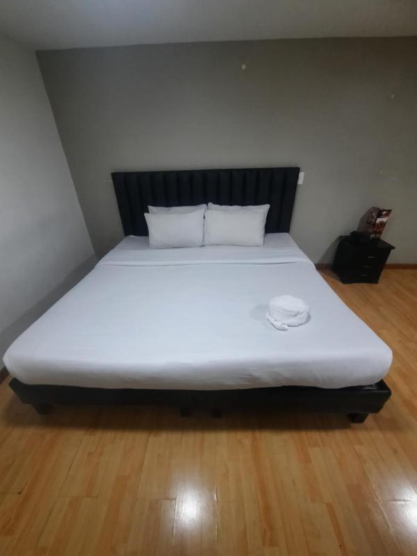 Hotel Sofica Boutique - image 5