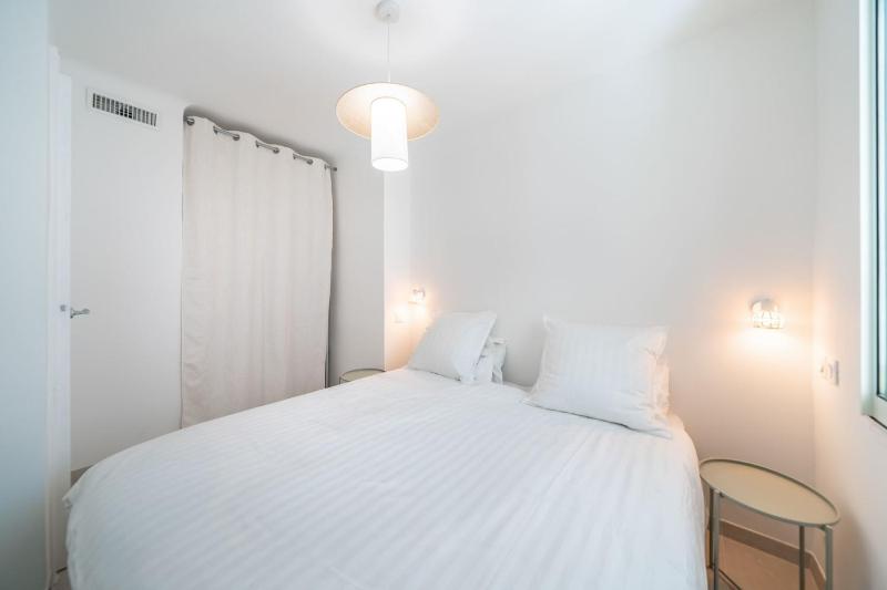 Chic appartement 2 pièces - image 15