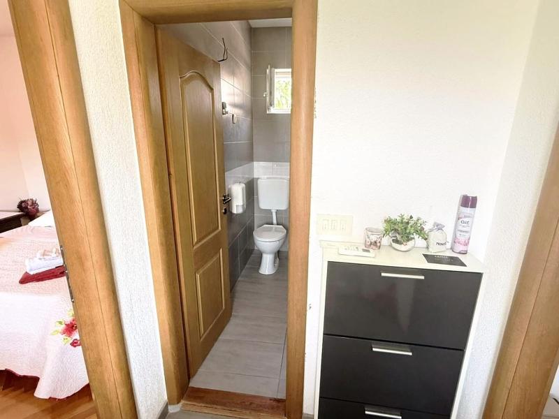 Apartment Lore - image 34