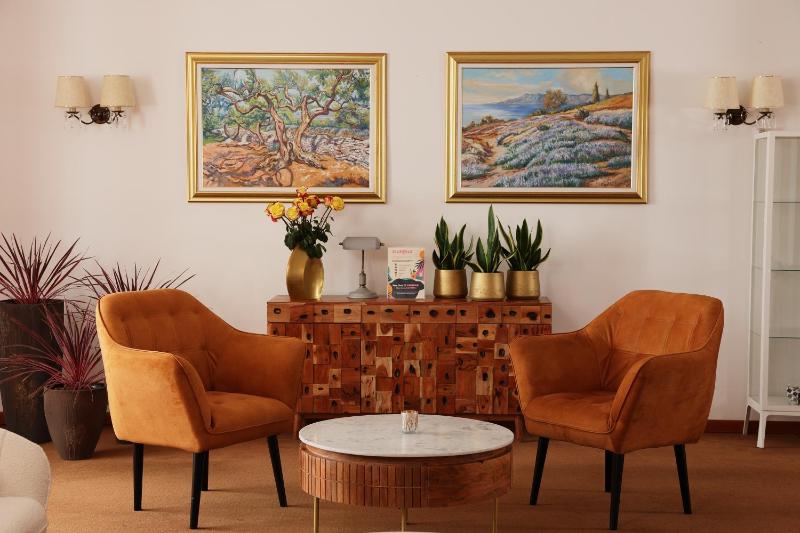 Hotel Kristal - by Liburnia Hotels & Villas - image 38