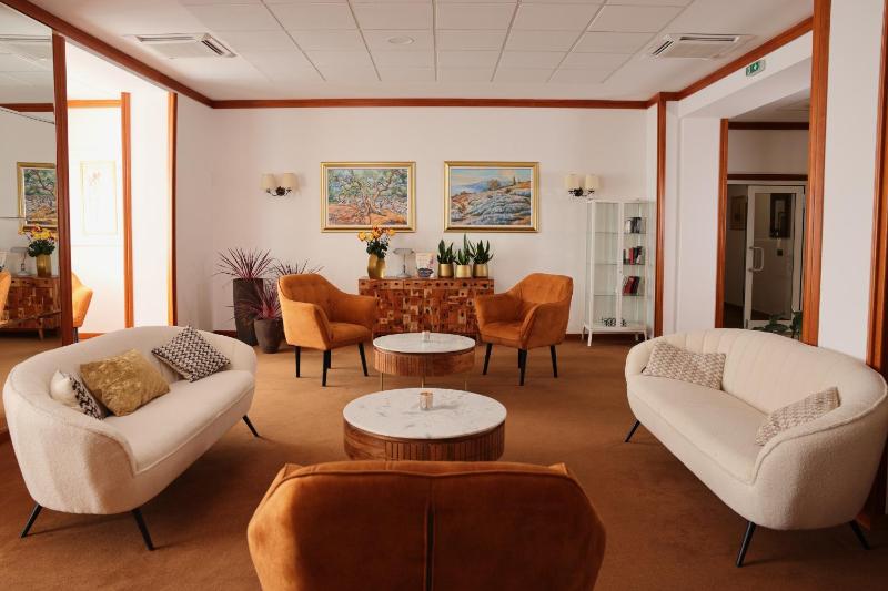 Hotel Kristal - by Liburnia Hotels & Villas - image 39