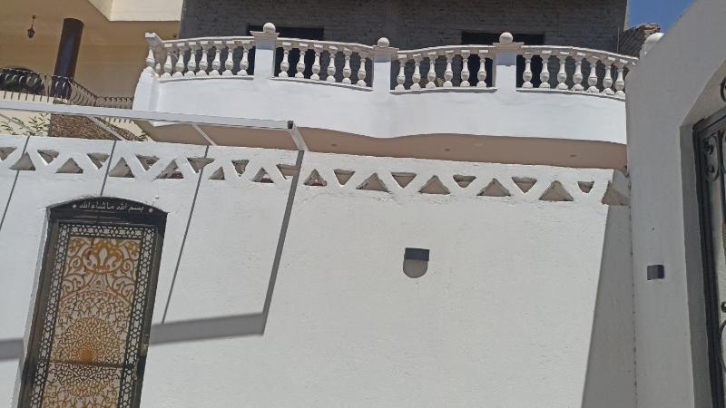 Al-Zawaydi House - image 15