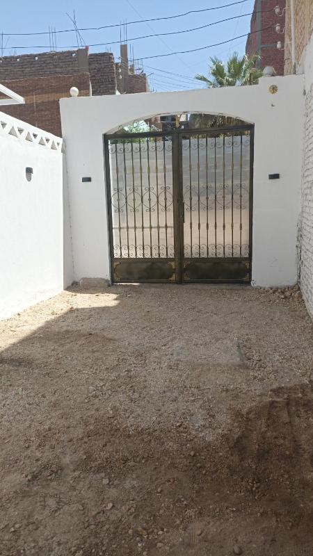 Al-Zawaydi House - image 16