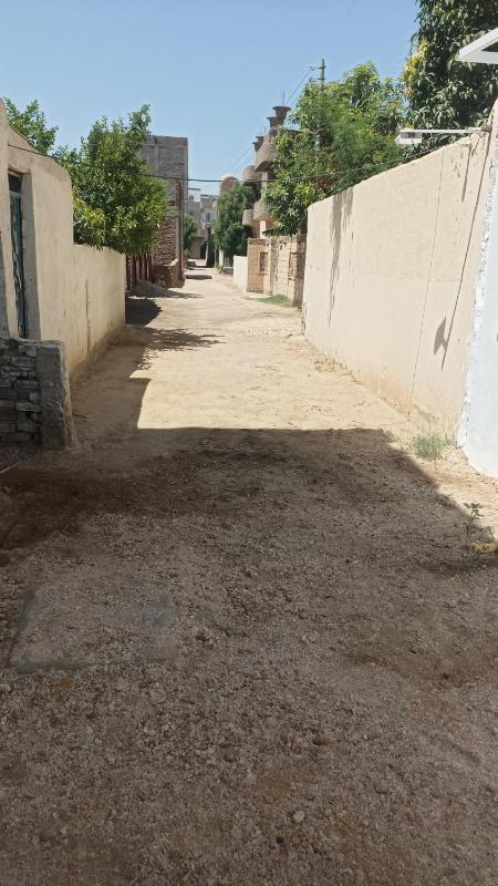 Al-Zawaydi House - image 4