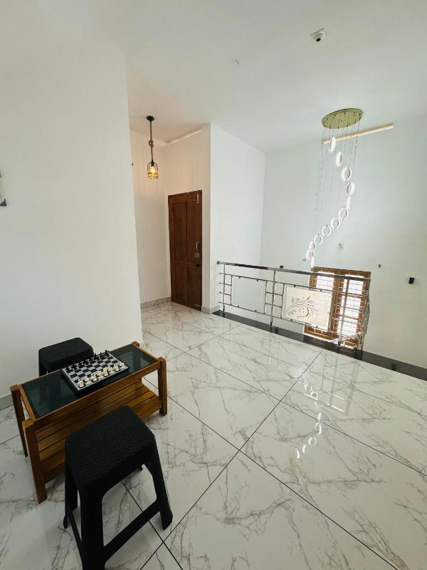 Golden Lotus Home Stay - image 14