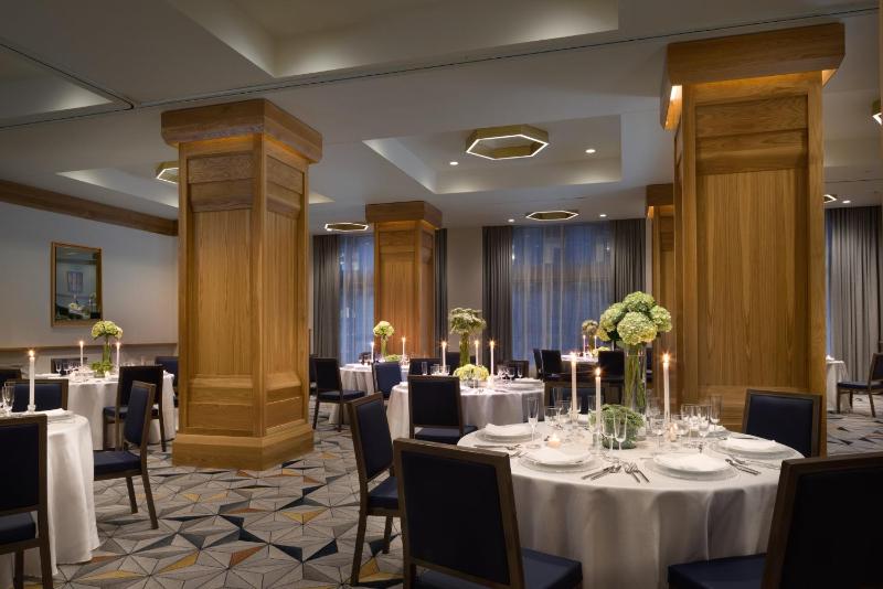 Kimpton Schofield Hotel By IHG - image 38