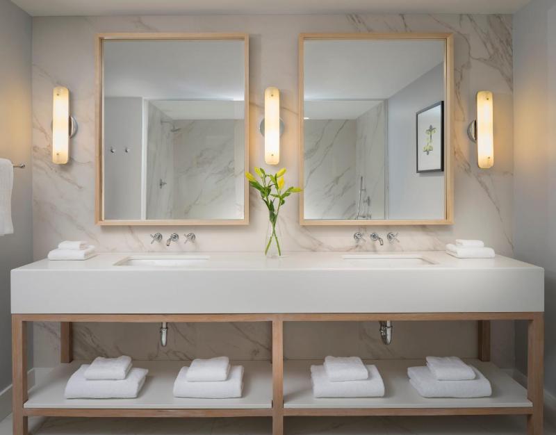 Kimpton Schofield Hotel By IHG - image 28