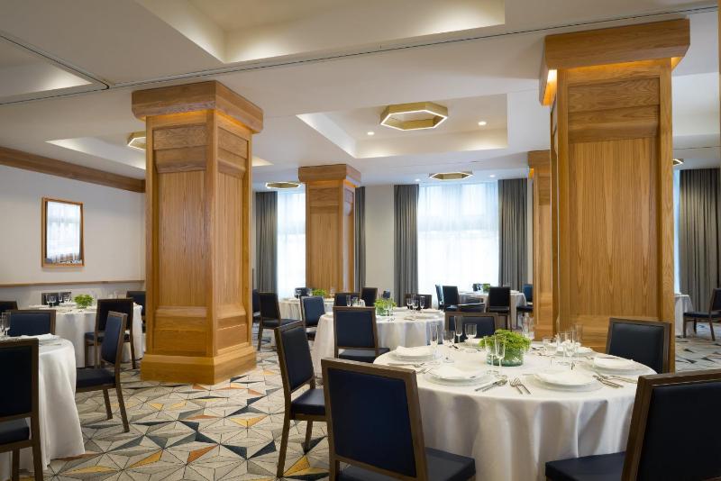 Kimpton Schofield Hotel By IHG - image 42