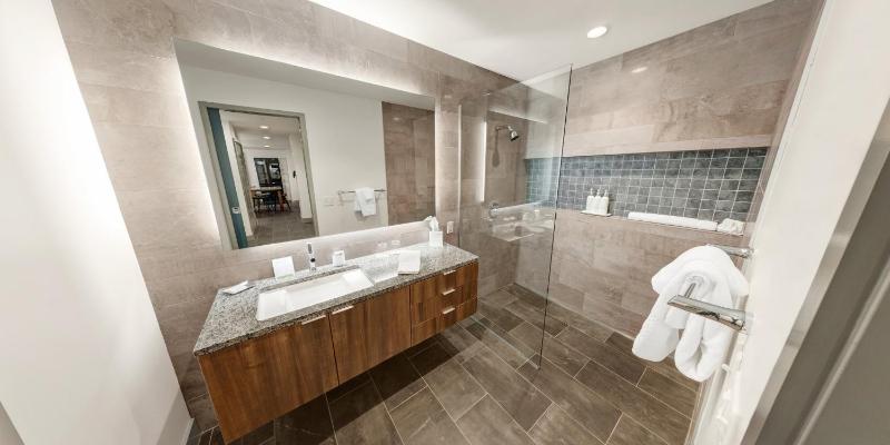 Kimpton Schofield Hotel By IHG - image 19