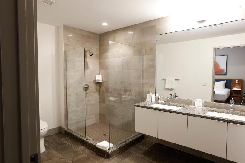 Kimpton Schofield Hotel By IHG - image 37