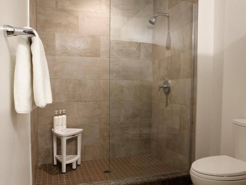 Kimpton Schofield Hotel By IHG - image 36