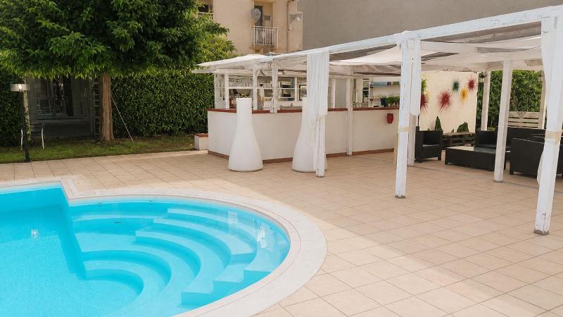 Casa Dafne & Villa Gertrude - image 12