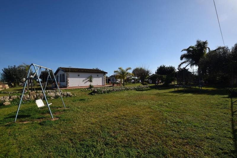 Casa Dafne & Villa Gertrude - image 11