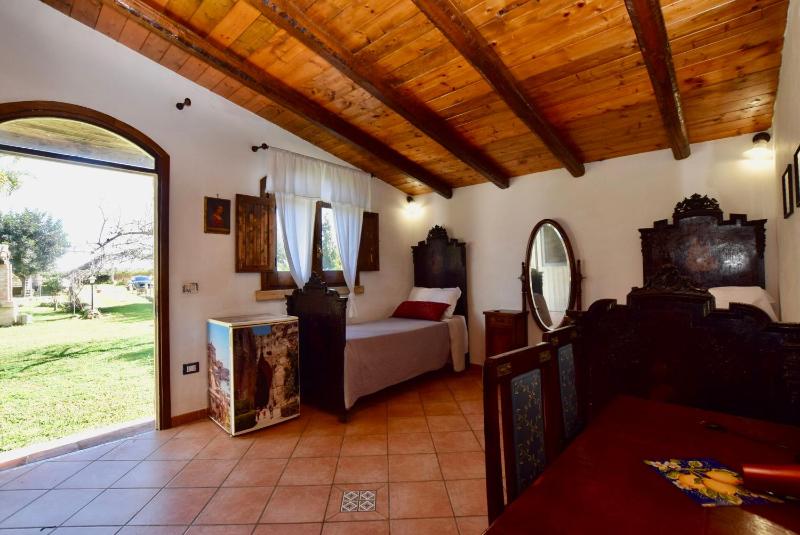 Casa Dafne & Villa Gertrude - image 8