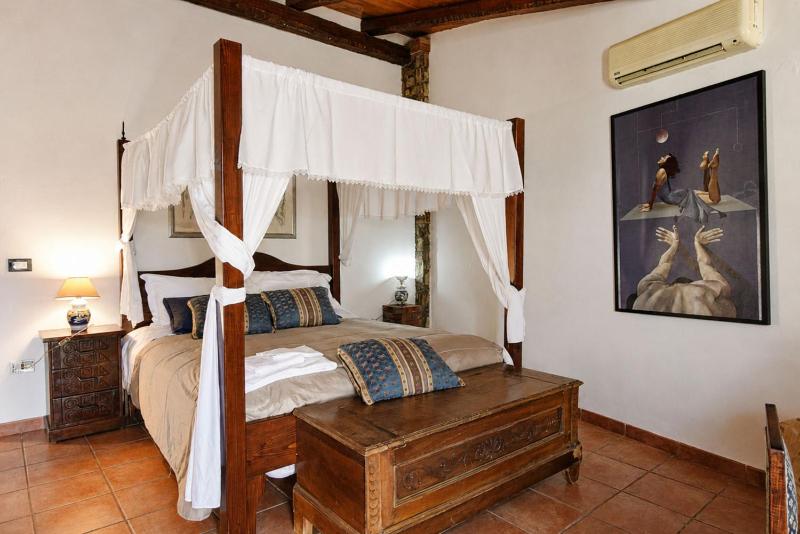 Casa Dafne & Villa Gertrude - image 15