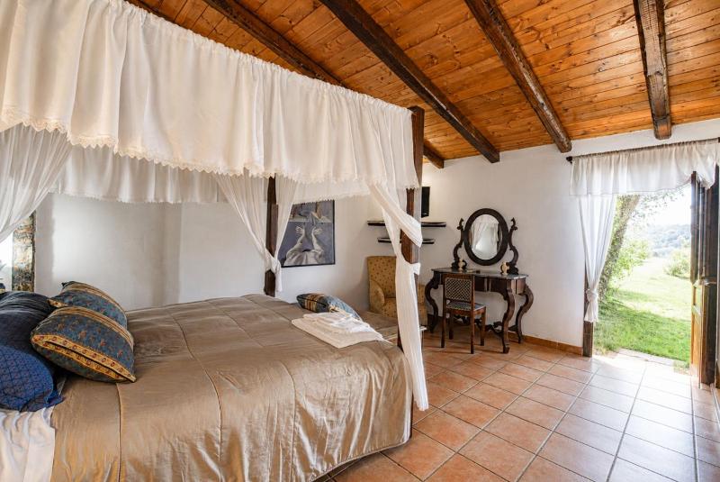 Casa Dafne & Villa Gertrude - image 13