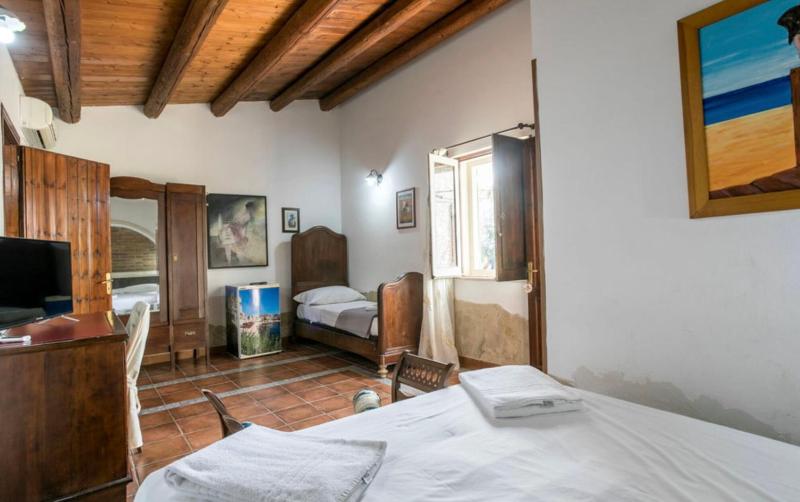 Casa Dafne & Villa Gertrude - image 2