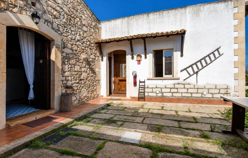 Casa Dafne & Villa Gertrude - image 16