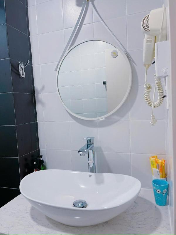 Gold Beach Nha Trang Appartment - image 8