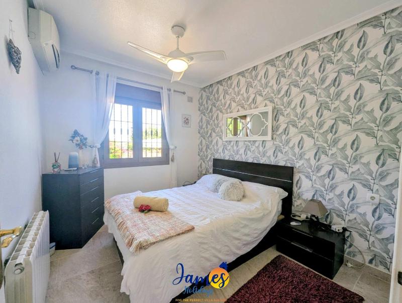 Cosy Family & Pet-Friendly Retreat VM87 - image 24