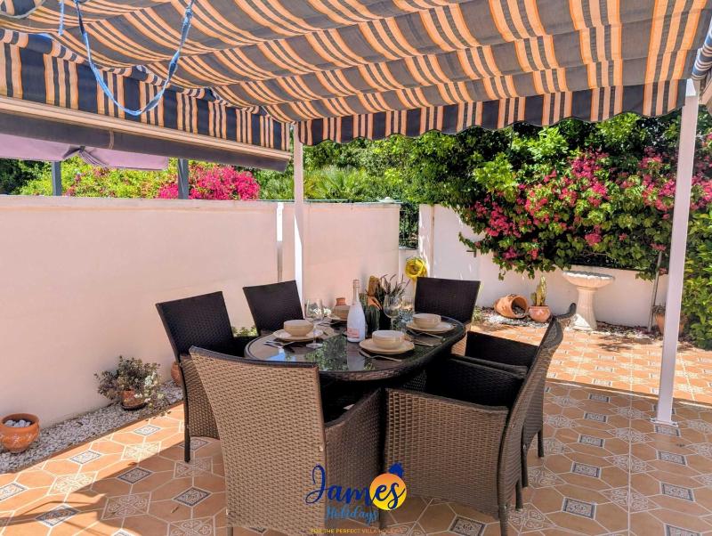 Cosy Family & Pet-Friendly Retreat VM87 - image 5