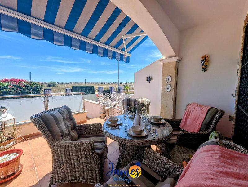 Cosy Family & Pet-Friendly Retreat VM87 - image 3