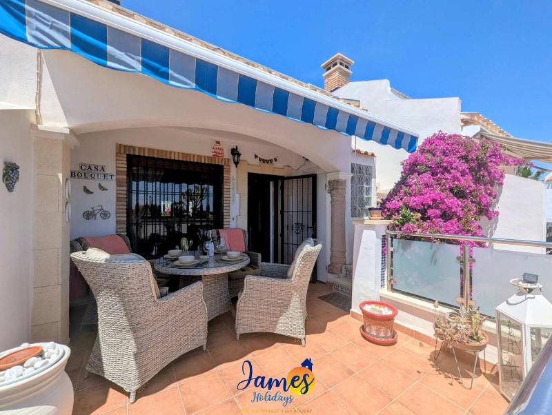 Cosy Family & Pet-Friendly Retreat VM87 - image 19