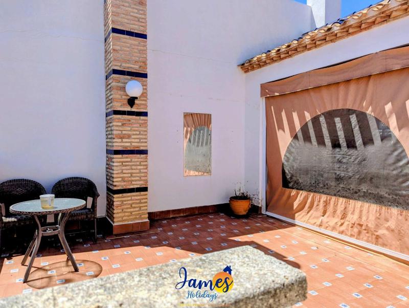 Cosy Family & Pet-Friendly Retreat VM87 - image 17
