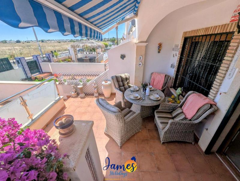 Cosy Family & Pet-Friendly Retreat VM87 - image 12