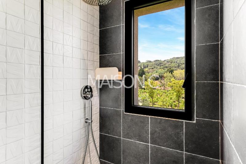 Villa Prosper - image 23