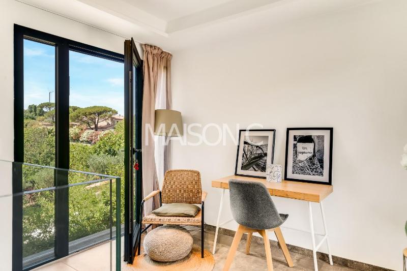 Villa Prosper - image 8