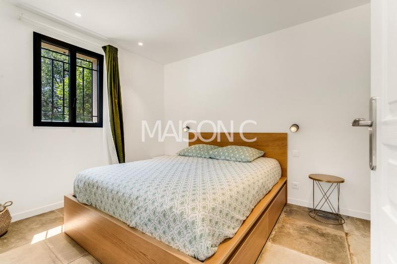 Villa Prosper - image 28