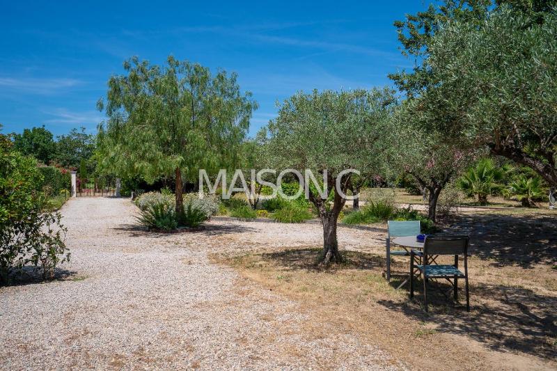 Villa Prosper - image 21