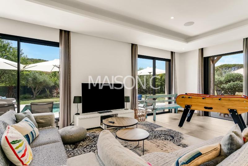Villa Prosper - image 11